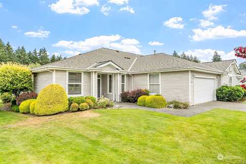 70Th Street, LAKEWOOD, WA 98498