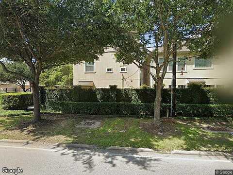 Lakeshore Terrace, HOUSTON, TX 77080