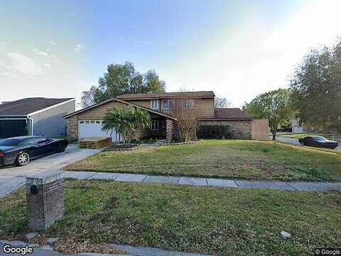 Bay Vista, ORLANDO, FL 32825