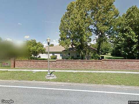 Bentley Green, WINTER SPRINGS, FL 32708