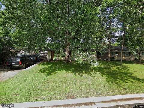 Hamlet, COTTAGE GROVE, MN 55016