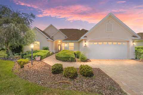 83Rd, OCALA, FL 34481