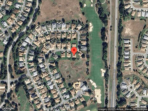 83Rd, OCALA, FL 34481