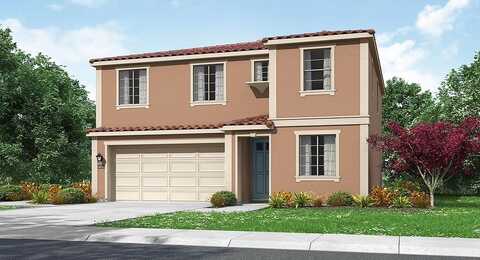 Encore, ELK GROVE, CA 95757