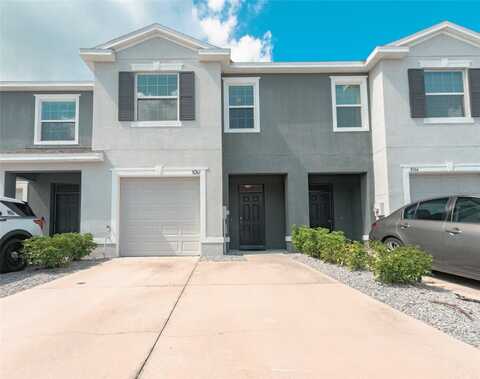 Falling Blue, RIVERVIEW, FL 33578