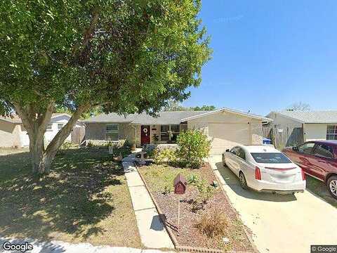 Lido, PORT RICHEY, FL 34668