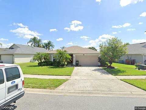 Delfino, LAKE MARY, FL 32746
