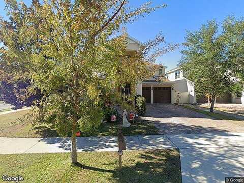 Iron Mountain, WINDERMERE, FL 34786