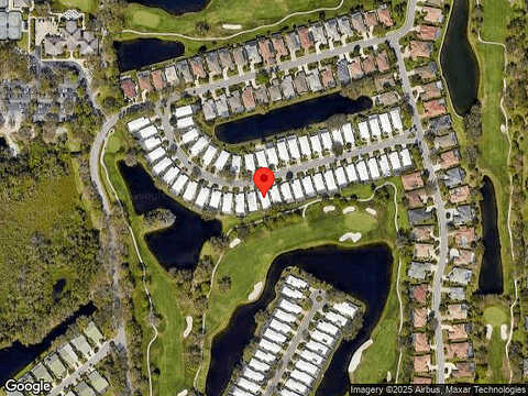 52Nd, BRADENTON, FL 34211