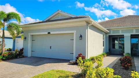 Rain Song, SARASOTA, FL 34238