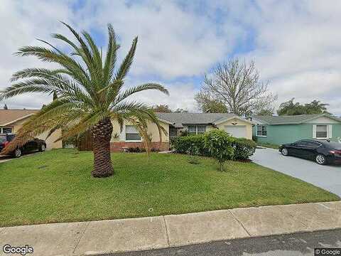 Velvet, PORT RICHEY, FL 34668
