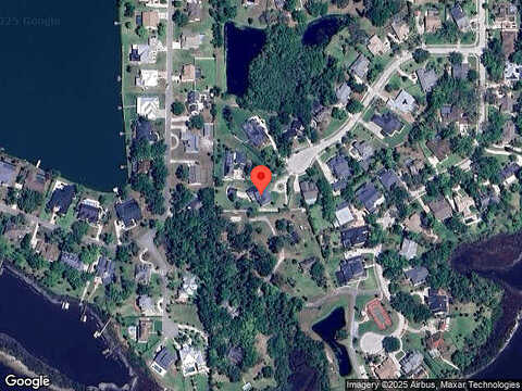 Cross Landing, RIVERVIEW, FL 33578