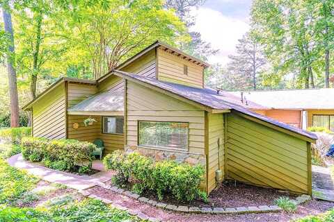 Bonnie Glen, MARIETTA, GA 30067