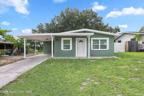 Allendale, TITUSVILLE, FL 32796