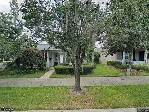 77Th, GAINESVILLE, FL 32608