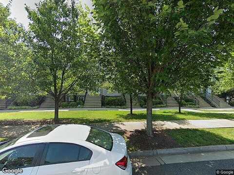 Belvedere, CHARLOTTESVILLE, VA 22901