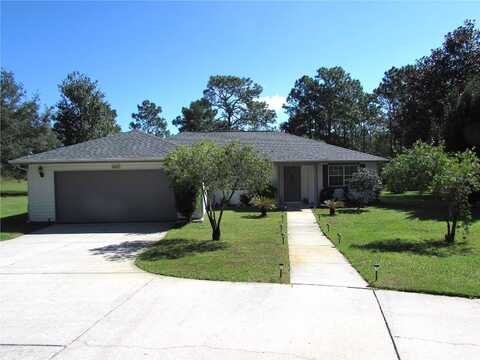 211Th, DUNNELLON, FL 34431