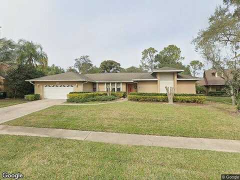 Vista Point, ORLANDO, FL 32836
