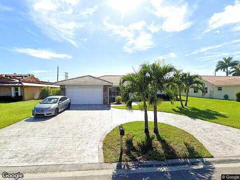 1St, CORAL SPRINGS, FL 33071