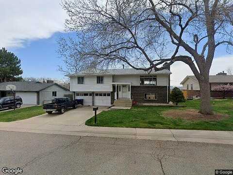 67Th, ARVADA, CO 80004