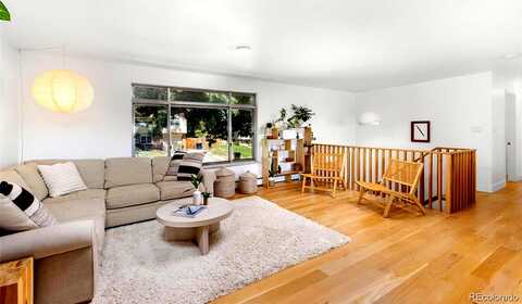 67Th, ARVADA, CO 80004
