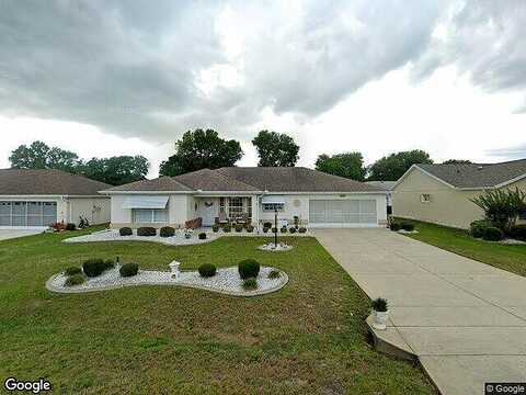 61St, OCALA, FL 34476