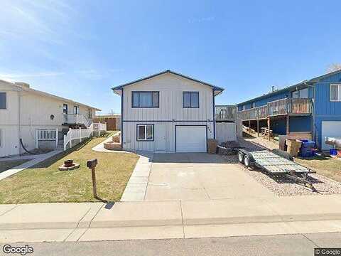 Mcdougal, DENVER, CO 80229