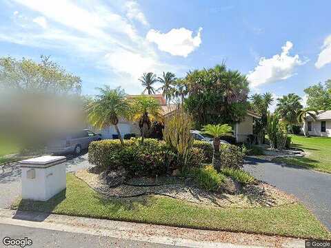 53Rd, CORAL SPRINGS, FL 33067