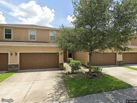 Miramar Terrace, TEMPLE TERRACE, FL 33637