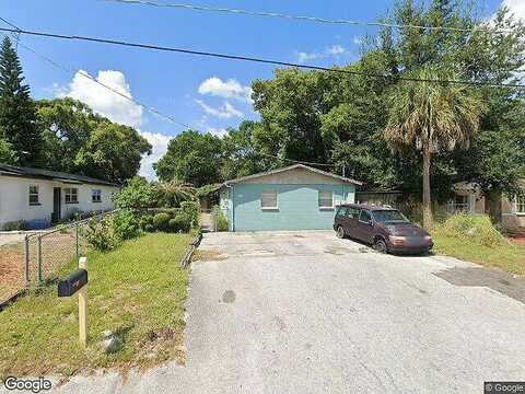 Mulberry, TAMPA, FL 33604