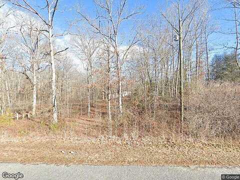 Engleman, SPOTSYLVANIA, VA 22551