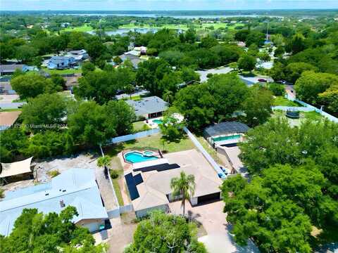 Sandberry, ORLANDO, FL 32819