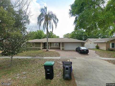 Sandberry, ORLANDO, FL 32819