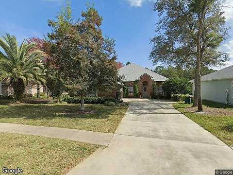 Reedy Branch, JACKSONVILLE, FL 32256