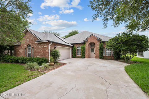 Reedy Branch, JACKSONVILLE, FL 32256