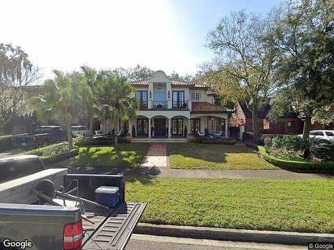 Sorrento, JACKSONVILLE, FL 32207