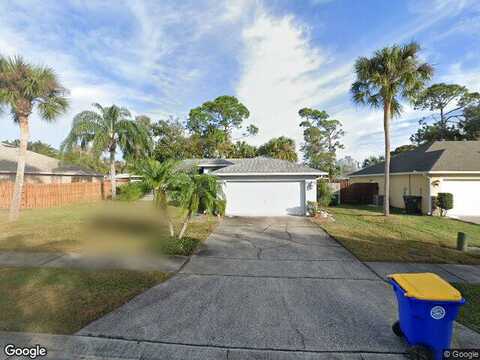 Brookview, ROCKLEDGE, FL 32955