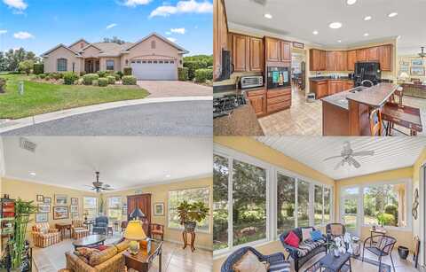 87Th, OCALA, FL 34481