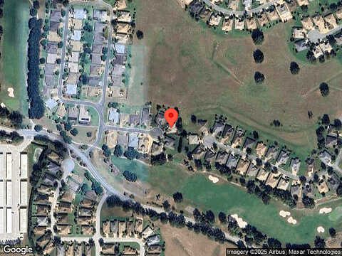 87Th, OCALA, FL 34481