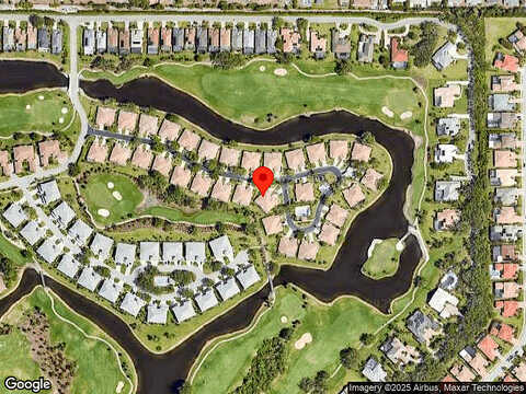 Fairway Bend, ESTERO, FL 33967