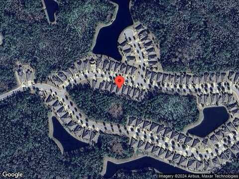 Wandering Woods, PONTE VEDRA, FL 32081