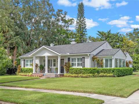 Chichester, ORLANDO, FL 32803