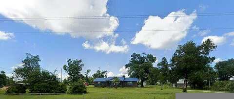 John Pitts, PANAMA CITY, FL 32404