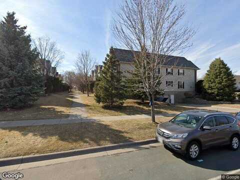 Forestview, MAPLE GROVE, MN 55369