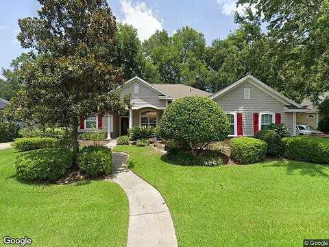 11Th, GAINESVILLE, FL 32607
