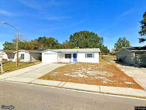 Fox Hollow, PORT RICHEY, FL 34668