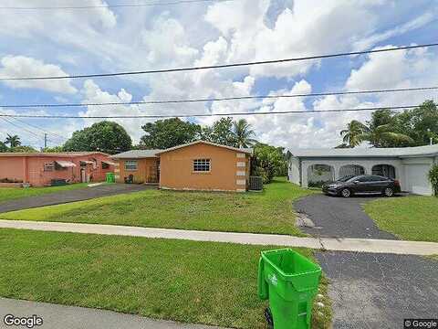 24Th, SUNRISE, FL 33322