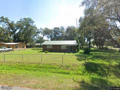 110Th, OCALA, FL 34482