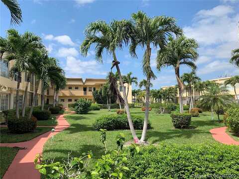 14Th, HALLANDALE BEACH, FL 33009