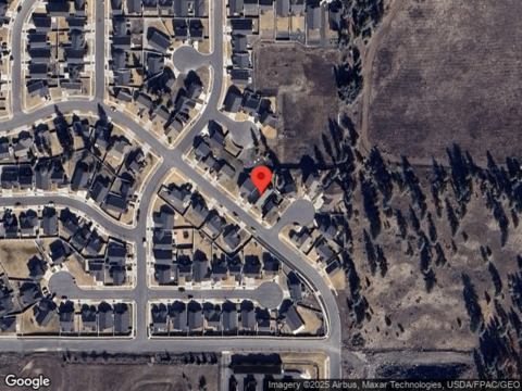 Campus, SPOKANE, WA 99224